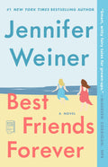 Best Friends Forever